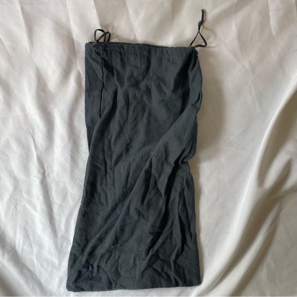 FENDI Dust Bag - Picture 4 of 4